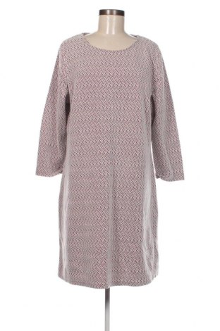 Kleid Yessica, Größe L, Farbe Mehrfarbig, Preis 4,24 €