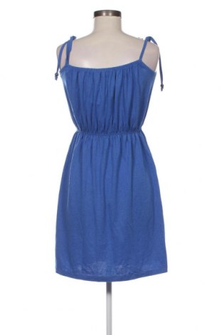 Šaty  Yessica, Velikost S, Barva Modrá, Cena  367,00 Kč