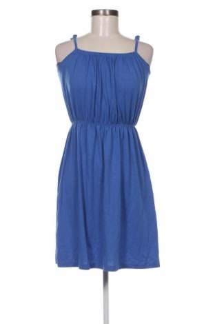 Kleid Yessica, Größe S, Farbe Blau, Preis 14,83 €