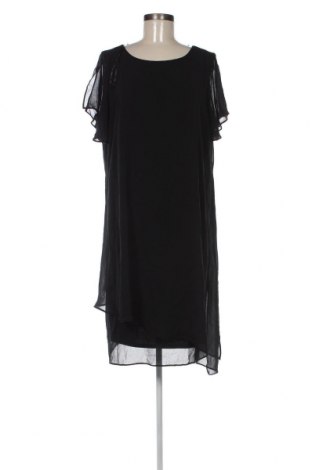 Šaty  Yessica, Veľkosť XXL, Farba Čierna, Cena  9,86 €