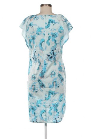 Kleid Yessica, Größe M, Farbe Blau, Preis 11,50 €