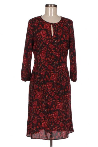 Φόρεμα Yessica, Μέγεθος M, Χρώμα Πολύχρωμο, Τιμή 9,33 €