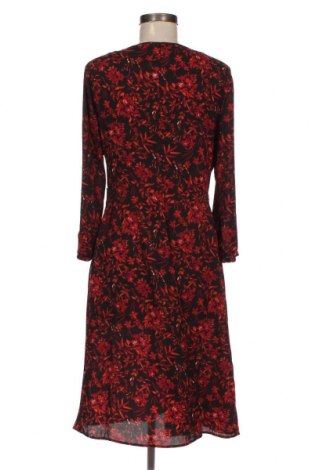 Φόρεμα Yessica, Μέγεθος M, Χρώμα Πολύχρωμο, Τιμή 17,94 €