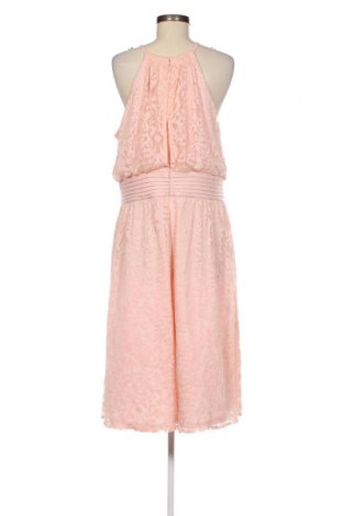 Kleid Yessica, Größe S, Farbe Rosa, Preis 9,69 €