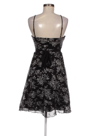 Kleid Yessica, Größe M, Farbe Schwarz, Preis 12,11 €