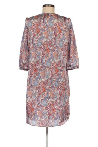 Φόρεμα Yessica, Μέγεθος M, Χρώμα Πολύχρωμο, Τιμή 9,15 €