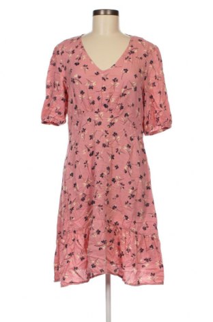 Φόρεμα Yessica, Μέγεθος M, Χρώμα Ρόζ , Τιμή 17,94 €