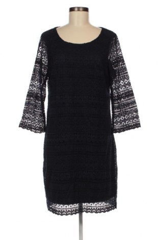Φόρεμα Yessica, Μέγεθος XL, Χρώμα Μπλέ, Τιμή 29,78 €