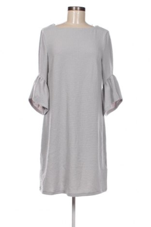 Φόρεμα Yessica, Μέγεθος M, Χρώμα Μπλέ, Τιμή 10,23 €