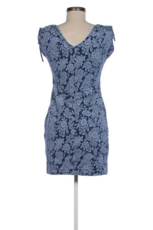 Kleid Yessica, Größe XS, Farbe Blau, Preis 5,65 €