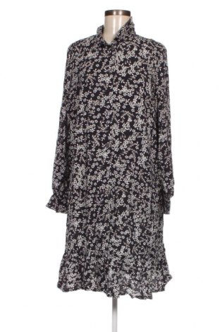 Φόρεμα Yessica, Μέγεθος XL, Χρώμα Πολύχρωμο, Τιμή 7,18 €