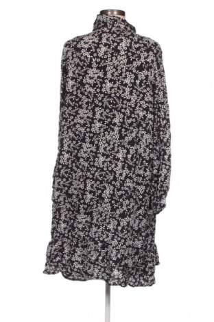 Kleid Yessica, Größe XL, Farbe Mehrfarbig, Preis 17,15 €