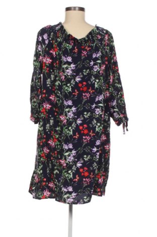 Kleid Yessica, Größe XL, Farbe Mehrfarbig, Preis 17,15 €