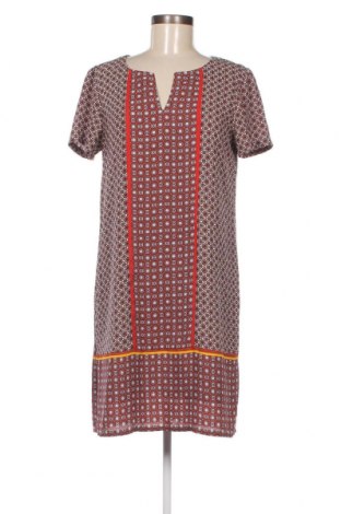 Φόρεμα Yessica, Μέγεθος L, Χρώμα Πολύχρωμο, Τιμή 7,36 €
