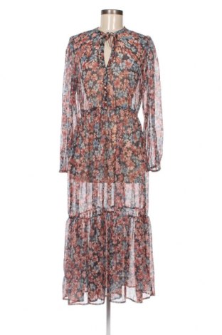 Kleid Yessica, Größe M, Farbe Mehrfarbig, Preis 11,50 €
