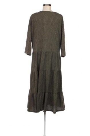 Kleid Yessica, Größe XL, Farbe Grün, Preis 17,15 €