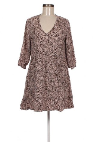 Φόρεμα Yessica, Μέγεθος M, Χρώμα Πολύχρωμο, Τιμή 5,92 €