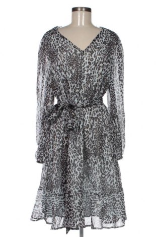 Φόρεμα Yessica, Μέγεθος XL, Χρώμα Πολύχρωμο, Τιμή 23,61 €