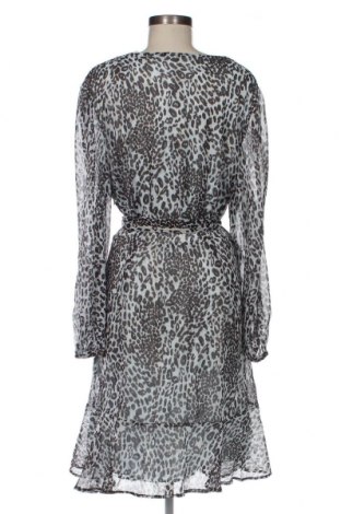 Φόρεμα Yessica, Μέγεθος XL, Χρώμα Πολύχρωμο, Τιμή 23,61 €