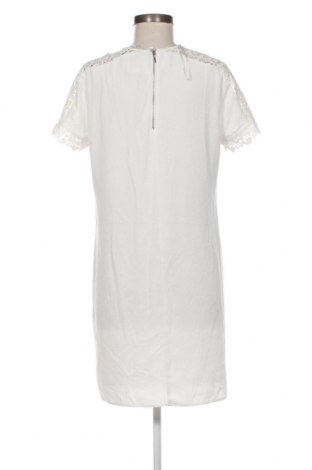 Φόρεμα Yessica, Μέγεθος M, Χρώμα Λευκό, Τιμή 8,45 €