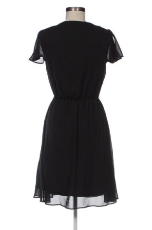 Φόρεμα Yessica, Μέγεθος S, Χρώμα Μαύρο, Τιμή 4,84 €