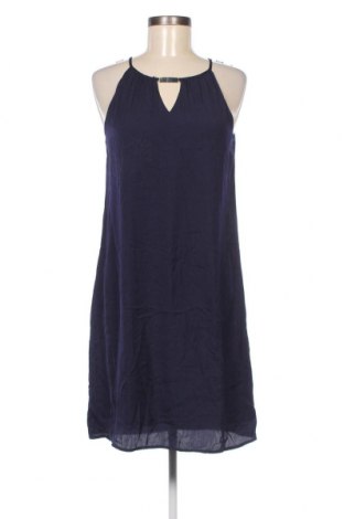 Φόρεμα Yessica, Μέγεθος M, Χρώμα Μπλέ, Τιμή 9,15 €