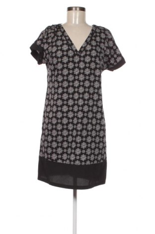 Φόρεμα Yessica, Μέγεθος M, Χρώμα Μαύρο, Τιμή 5,38 €