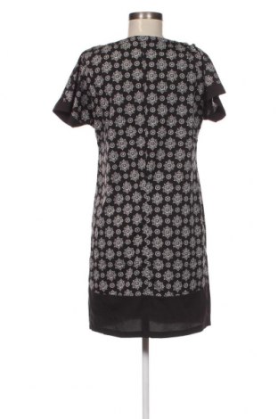 Kleid Yessica, Größe M, Farbe Schwarz, Preis 9,69 €