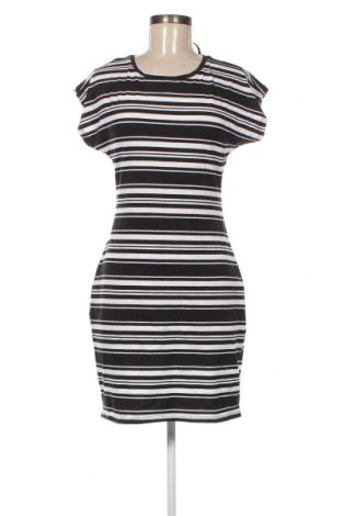 Φόρεμα Yessica, Μέγεθος XS, Χρώμα Πολύχρωμο, Τιμή 7,18 €