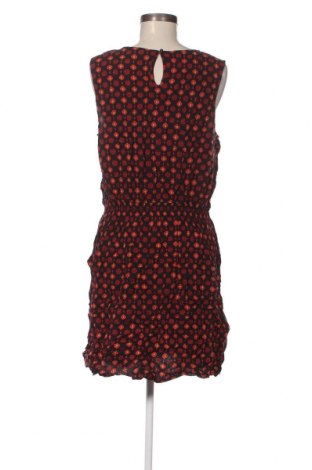 Φόρεμα Yessica, Μέγεθος XL, Χρώμα Κόκκινο, Τιμή 7,18 €