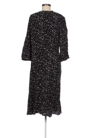 Šaty  Yessica, Velikost XL, Barva Černá, Cena  623,00 Kč