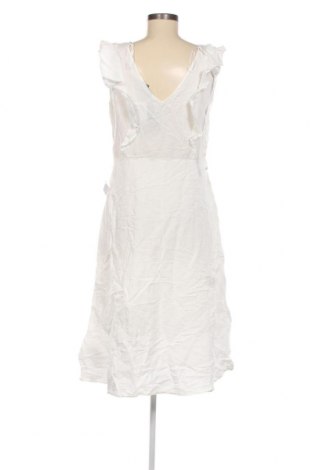 Kleid Yessica, Größe M, Farbe Weiß, Preis 19,21 €