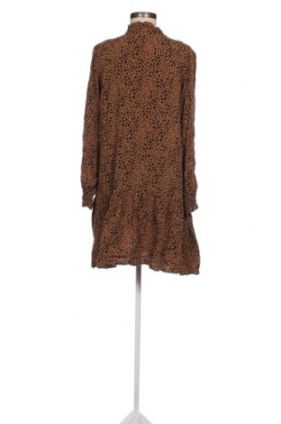 Kleid Yessica, Größe XL, Farbe Mehrfarbig, Preis 15,54 €