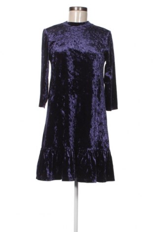 Kleid Yessica, Größe S, Farbe Blau, Preis € 20,18