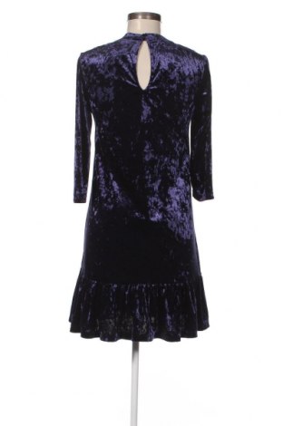 Kleid Yessica, Größe S, Farbe Blau, Preis 5,85 €