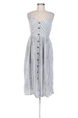 Φόρεμα Yessica, Μέγεθος M, Χρώμα Πολύχρωμο, Τιμή 28,45 €
