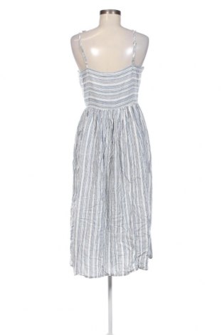 Φόρεμα Yessica, Μέγεθος M, Χρώμα Πολύχρωμο, Τιμή 17,07 €