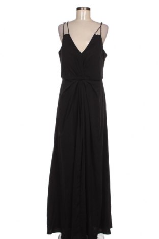Šaty  Yessica, Veľkosť L, Farba Čierna, Cena  17,81 €