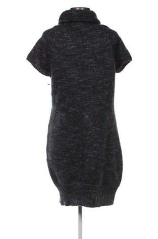 Kleid Yessica, Größe L, Farbe Mehrfarbig, Preis € 12,11
