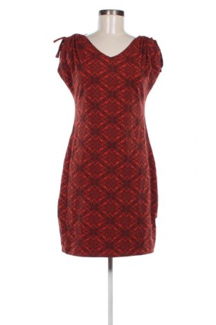 Kleid Yessica, Größe S, Farbe Rot, Preis 14,84 €