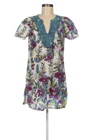 Φόρεμα Yessica, Μέγεθος L, Χρώμα Πολύχρωμο, Τιμή 8,46 €