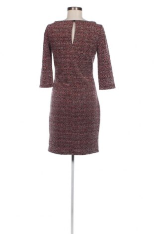 Kleid Yest, Größe M, Farbe Mehrfarbig, Preis € 5,71