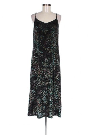 Φόρεμα Yest, Μέγεθος L, Χρώμα Πολύχρωμο, Τιμή 15,22 €