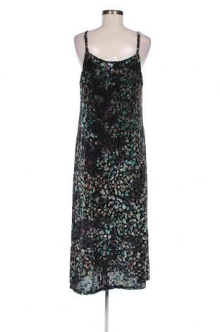 Kleid Yest, Größe L, Farbe Mehrfarbig, Preis 9,13 €