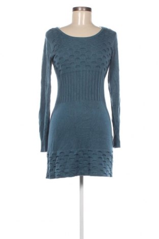 Šaty  Yest, Veľkosť S, Farba Modrá, Cena  11,86 €