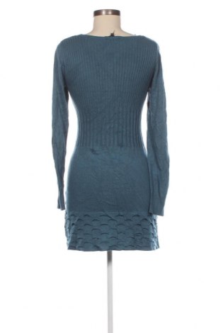 Kleid Yest, Größe S, Farbe Blau, Preis € 6,56