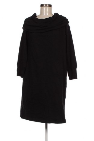 Φόρεμα Yfl Reserved, Μέγεθος L, Χρώμα Μαύρο, Τιμή 3,95 €