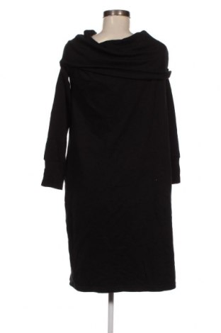 Šaty  Yfl Reserved, Veľkosť L, Farba Čierna, Cena  4,93 €
