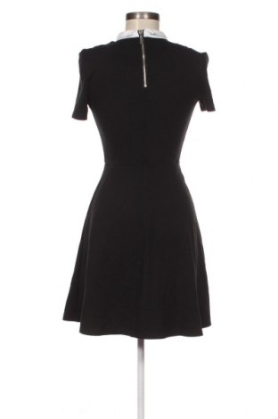 Kleid Yfl Reserved, Größe S, Farbe Schwarz, Preis € 20,18