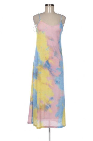 Φόρεμα Yfl Reserved, Μέγεθος M, Χρώμα Πολύχρωμο, Τιμή 10,76 €
